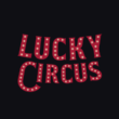 كازينو Lucky Circus