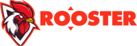 RoosterBet