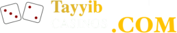 TayyibCasinos.com