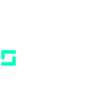 Betsofa casino