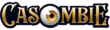 Casombie