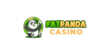 Fat Panda Casino Logo