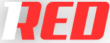 1red casino logo