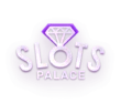 SlotsPalace casino logo