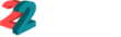 22bet logo
