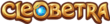 Cleobetra logo