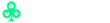 Moneytree logo