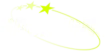 Sportuna logo