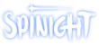 SpiNight logo
