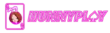 HunnyPlay