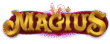 Magius