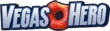 VegasHero