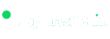 Sportsbet.io