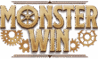 Monster Win