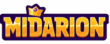 Midarion